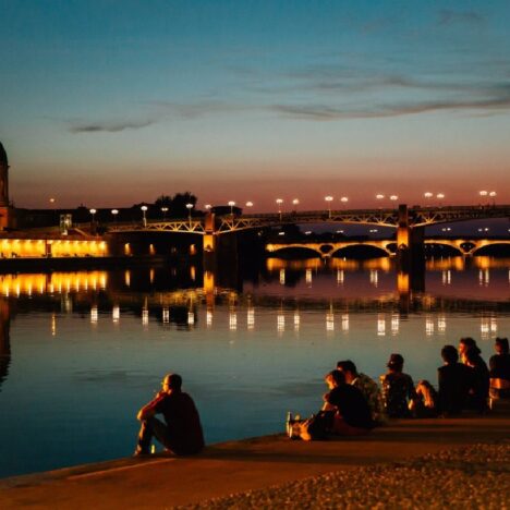 12 Best things to do in Strasbourg for first time visitors